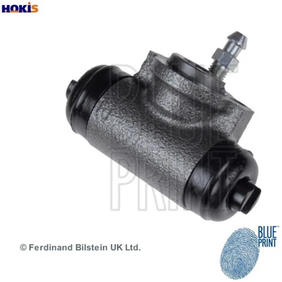 WHEEL BRAKE CYLINDER ADD64437 FOR PERODUA DAIHATSU TREVIS CHARADE/CENTRO/IV 1.0L - Image 1 of 4