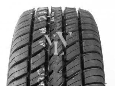 2x  Sommerreifen COOPER COBRA RADIAL G/T RWLS OLDTIMER 235/60 R14 96 T - Bild 1 von 3