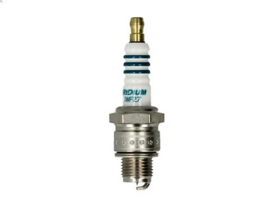 Spark plug DENSO IWF27 for Kawasaki H1 500 1970-197 - Image 1 of 4