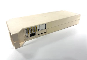 Avaya Lucent 391C1 Merlin Legend AT&T Power Unit - Bild 1 von 5