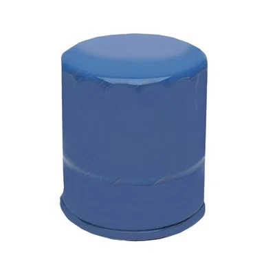 Junta tórica de filtro de aceite de motor original ACDelco para Isuzu Stylus 1991-1993 Foto 1 de 4