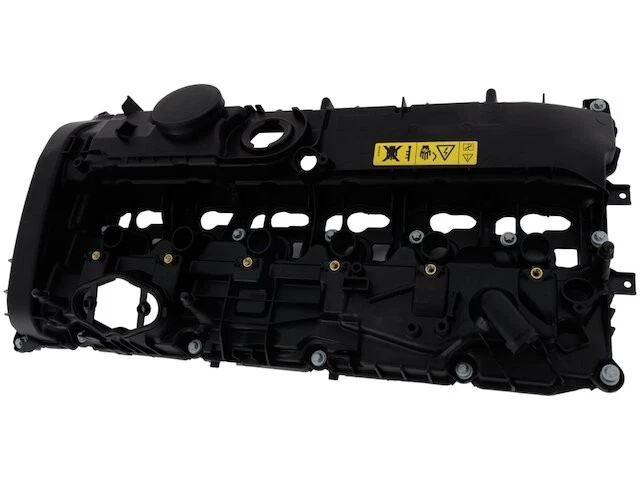 Cubierta de válvula para BMW M240i xDrive Base 2017-2018 YG835VQ Cubierta de válvula de motor Foto 1 de 1