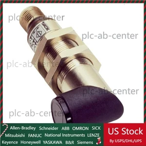 SICK VTF18-3N5440 Photoelectric proximity sensor ,NPN ,NewKd - Picture 1 of 7