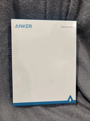 Anker 543 Charger (65W II) / PowerPort Atom III 65W Slim. - Image 1 of 4