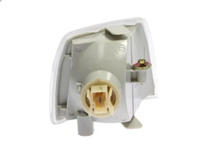 Blinkleuchte TYC 18-3316-05-2 für OPEL VECTRA A (J89) 2 1988-1992 - Bild 1 von 8