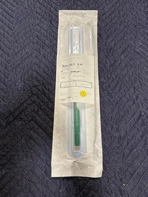 Arthrex SutureLasso SD 25° curva apretada izquierda con pasador perforador y bucle *NUEVO* Foto 1 de 3