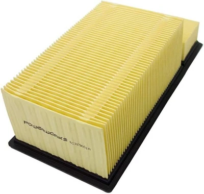 Filtro de aire OEM Motorcraft FA1902 para Ford F-250 Super Duty (2011-2016) Foto 1 de 4