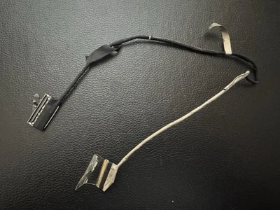 Asus ROG Strix G713Q G713QR Display Kabel LCD Cable Original (N) - Bild 1 von 4