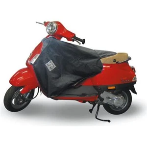 Beinabdeckung Termoscud Tucano R153 Vespa LX, LXV, S 50/125 02-13 - Bild 1 von 3