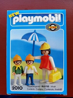 LYRA VINTAGE  - Image 1 of 4