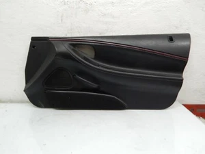 Ford Probe II 2 T22 BJ94 Türverkleidung Türpappe Seitenverkleidung RECHTS 240034 - Picture 1 of 5