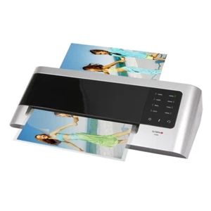 Profi Premium Qualität Laminiergerät DIN A3 Olympia A 3048 - Picture 1 of 1