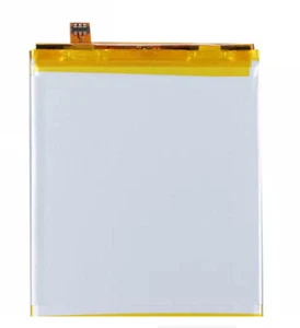 Bateria Cubot X30 - bateria Cubot C30 - 4200mAh - oryginalna bateria - z zestawem narzędzi - Zdjęcie 1 z 1