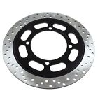 Front Brake Disc 280mm for Romet SCMB 125 SCMB125 CMPO Front Brake Disc Rotor