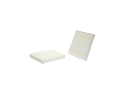 For 2009-2020 Honda Fit Cabin Air Filter WIX 25813VQ 2013 2011 2010 2012 2014 — 第 1/2 张图片