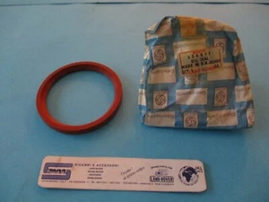 Paraolio FRIZIONE Originale Per Rover P6 2.0 TC 2.2 88G621 Sivar - Imagen 1 de 1