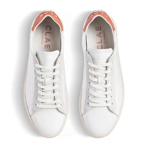 Zapatos Clae Bradley California Reino Unido 8,5, EE. UU. 9,5 - Imagen 1 de 5