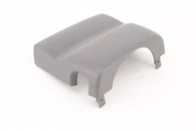 98-05 Lexus GS300 GS400 GS430 Upper Steering Column Shroud Trim OEM - Image 1 of 4