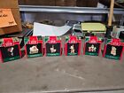 HALLMARK ORNAMENT LOT