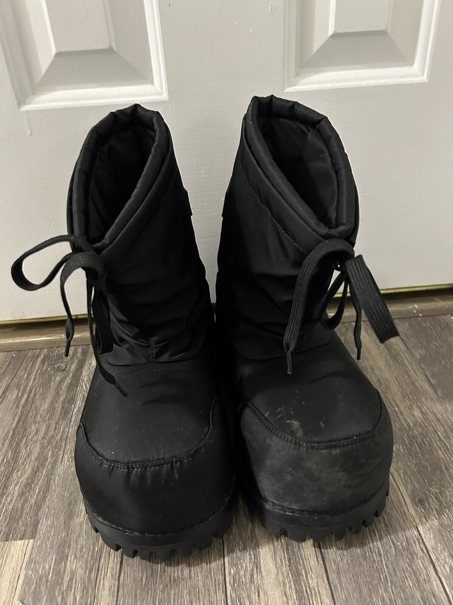 Balenciaga Suede Boots for Women for sale | eBay Balenciaga Suede Boots for Women for sale | eBay