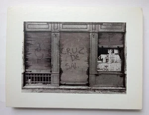 De Zuviría, Facundo - Siesta Argentina - 40 fotografías - 1° Edición - (2003) - Imagen 1 de 6