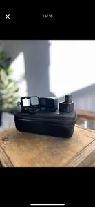 GoPro Hero 10 Black - Picture 1 of 12