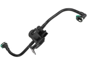 For 2021-2023 GMC Yukon XL Vapor Canister Vent Solenoid AC Delco 54831XQGG 2022 - Picture 1 of 2