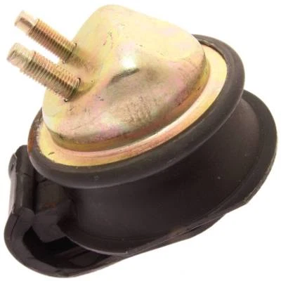 Front Engine Motor Mount (Hydro) FEBEST NM-022 OEM 11210-2W200 - Image 1 of 3