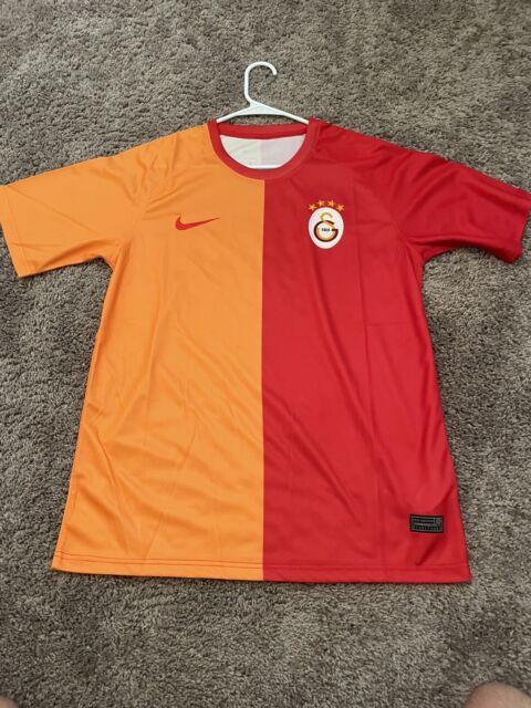 galatasaray products for sale