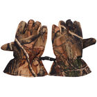 Motocross Gloves for Hunting - Grip, Control, and Protection