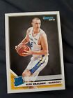 2019-20 Donruss Alen Smailagic Rated Rookie Rc Warriors 237