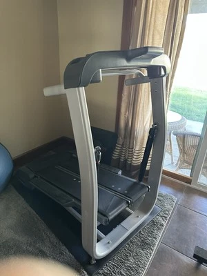 Bowflex  TreadClimber  TC100  - Image 1 of 3