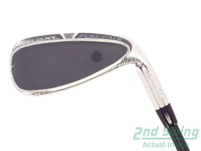 Mint Cleveland HALO XL Full-Face Pitching Wedge PW Graphite Ladies Right 34.5in - Image 1 of 4