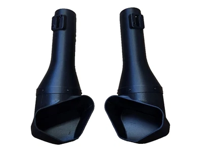 NOS MFG. Tomas de velocidad mejoradas para infinity M37/M35-VQ37VHR/VQ35HR Foto 1 de 4