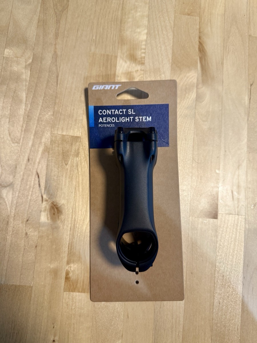 Giant Bicycle Stems for sale - eBay Giant Bicycle Stems for sale - eBay