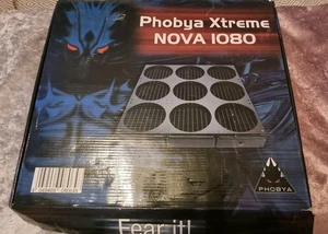 phobya xtream nova 1080 - Zdjęcie 1 z 3