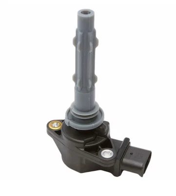 GENUINE Ignition Coil OEM DELPHI 2729060060 For MB W164 W203 W204 W207 W209 W211 - Image 1 of 4
