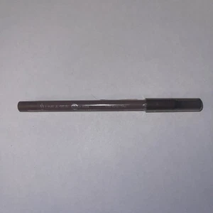 Lápiz delineador de labios Styli Style Line & Seal 12 o más - 1105 miel - nuevo sellado - Imagen 1 de 1