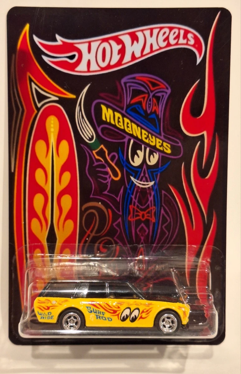 Hot Wheels Japan Convention for sale | eBay