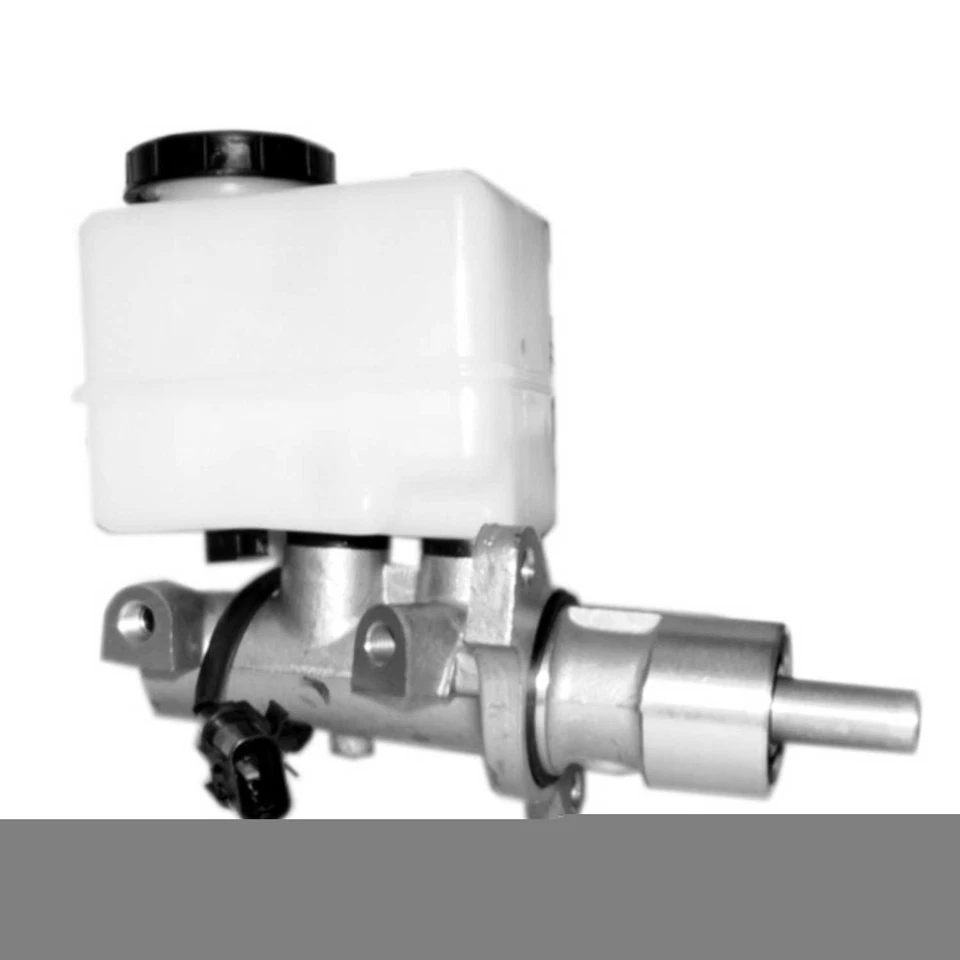 Cilindro mestre de freio para 1994-1999 Hyundai Sonata 1995 1996 1997 1998 Raybestos - Imagem 1 de 1