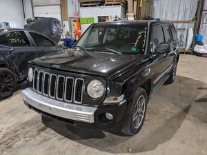 Audio Equipment Radio AM-FM-6 Disc-dvd-satellite Fits 09-10 COMPASS 1291730 - Picture 1 of 12