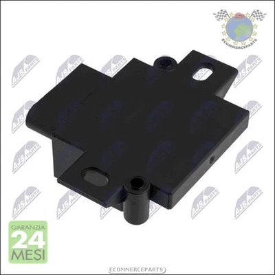 Centralina pompa carburante Ajs per AUDI Q5 A7 A6 A5 A4 PORSCHE MACAN SEAT EXEO - Immagine 1 di 4