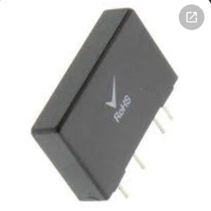 SCHNEIDER ELECTRIC 70S2-01-A-03-V / 70S201A03V (BRAND NEW) - Picture 1 of 1