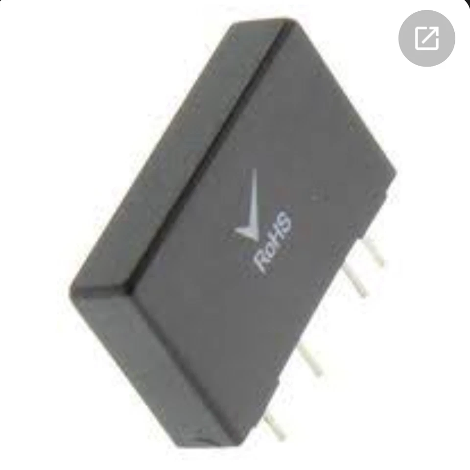 SCHNEIDER ELECTRIC 70S2-01-A-03-V / 70S201A03V (BRAND NEW) - Image 1 of 1