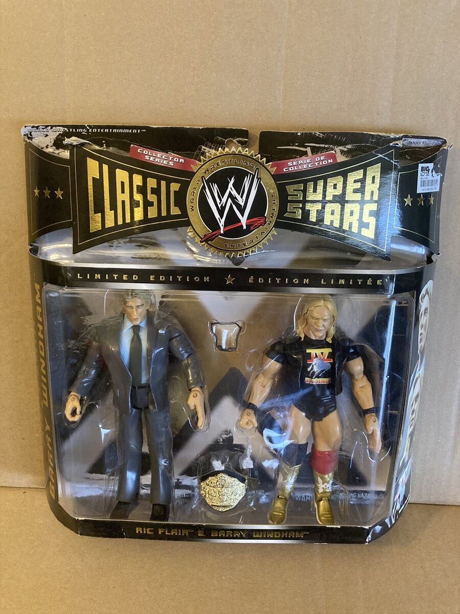 Wwe Classic Superstars Action Figures | eBay Wwe Classic Superstars Action Figures | eBay
