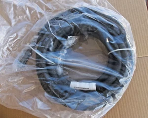 BRIDGE ERECTION BOAT Wiring harness 6150-01-127-0059                      7 2 4a - Picture 1 of 4