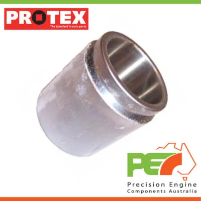 *PROTEX* Disc Caliper Piston - Rear For TOYOTA LANDCRUISER HDJ101R 4D SUV 4WD - Изображение 1 из 4