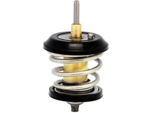 For 2015-2018 Audi Q3 Quattro Thermostat Vernet 91613KBQN 2016 2017 2.0L 4 Cyl - Picture 1 of 2