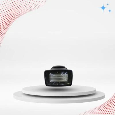 Energizer Flash iTTL Nikon DSLR Cameras ENF-300N D7500 D7200 D5600 D3400 D300 - Image 1 of 4