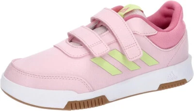 adidas Tensaur Hook And Loop Shoes Sneakers n. 38 - Immagine 1 di 4